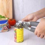 Smart Kitchen Tools Set Factory - OEM/ODM Custom Smart Home Cooking New Kitchen Tools Stainless Steel Rubber Plastic