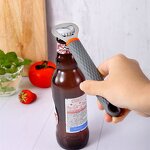 Kitchen Cooking Set Manufacturer - OEM/ODM Custom Factory Wholesale Garlic Press Pizza Cutter Stainless Steel Kitchen Gadgets