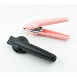 Nut Cracker Factory - OEM/ODM Custom Easy Use Kitchen Gadgets Nut Cracker Chestnuts Sheller Peeler