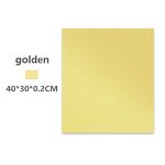 Non-Stick BBQ Grill Mat Manufacturer - OEM/ODM Custom Outdoor Reusable Non-Stick BBQ Grill Mat Easy to Clean Fabric Liner