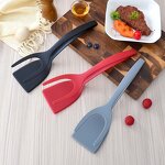 Silicone Spatula Manufacturer - OEM/ODM Custom Kitchen Accessories Cooking Tools Silicone Spatula