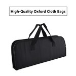 BBQ Tools Set Manufacturer - OEM/ODM Custom BBQ Tools Set Barbecue Utensil Accessories Outdoor 3-20 Pcs Grills Tools