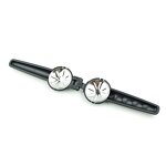 Nut Cracker Factory - OEM/ODM Custom Easy Use Kitchen Gadgets Nut Cracker Chestnuts Sheller Peeler