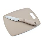 Fruit Vegetable Cutter Factory - OEM/ODM Custom Factory Wholesale Kitchen Accessories 5pcs Peeler Fruit Vegetable Cutter