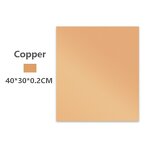 Non-Stick BBQ Grill Mat Manufacturer - OEM/ODM Custom Outdoor Reusable Non-Stick BBQ Grill Mat Easy to Clean Fabric Liner