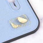 Wheat Straw Cutting Board Factory - OEM/ODM Custom China Wholesale Eco-friendly BPA Free Wheat Straw PP Cutting Board