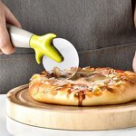 Olive Green Kitchen Gadgets Set Manufacturer - OEM/ODM Custom Olive Green Home Kitchen Accessories 11 Pcs Tools Set