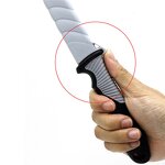 Japanese Sashimi Knife Factory - OEM/ODM Custom Kitchen Outdoor Fishing Products Japanese Sashimi Fish Fillet Knife