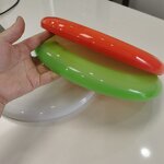 Disc Golf Starter Set Factory - OEM/ODM Custom Disc Beginner Disc Golf Starter Set