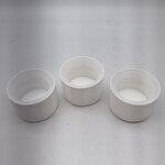 Children's Safety Screw Cap Factory - OEM/ODM Custom Children's Safety 28mm PP Plastic Temper Evident Screw Cap