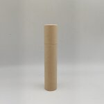 Paper Tube for Perfume Glass Bottles Factory - OEM/ODM Custom Paper Tube for Perfume Glass Bottles