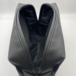 Travel Cosmetic Bag Factory - OEM/ODM Custom Travel Cosmetic Bag Large Capacity Neoprene Waterproof Zipper PVC Organizer