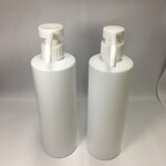 Soap Dispenser Pump Factory - OEM/ODM Custom Bathroom Liquid Soap Dispenser Pump 28/410 Nozzle with Spray Lotion