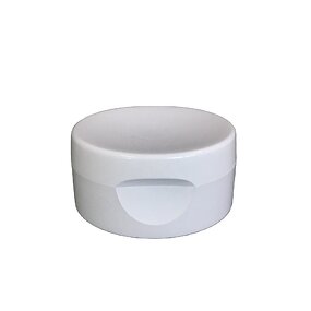 Flip Top Cap for Water Bottles Manufacturer - OEM/ODM Custom 28mm 38mm Factory Sales Flip Top Cap for Water Bottles