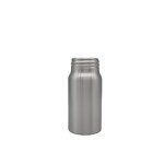 Wide Mouth Aluminum Bottle Factory - OEM/ODM Custom Wide Mouth Aluminum Bottle 4595mm