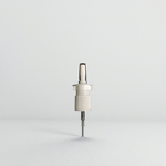 Medical Grade Nasal Sprayer Manufacturer - OEM/ODM Custom 18-410 Medical Grade Plastic Hand Pressure Nasal Sprayer