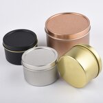 Aluminum-plastic Liquor Bottle Cap Factory - OEM/ODM Custom Silver Cap Lid Gpi 33/400 Aluminum-plastic Liquor Bottle Cap