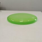 Disc Golf Starter Set Factory - OEM/ODM Custom Disc Beginner Disc Golf Starter Set