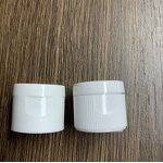 Ribbed Smooth Plastic Flip Top Cap Manufacturer - OEM/ODM Custom Ribbed Smooth Plastic Flip Top Cap for Cosmetic Bottles