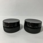 Food Grade Plastic Squeeze Cap Factory - OEM/ODM Custom 38mm Food Grade Plastic Squeeze Sauce Bottle Flip Top Cap