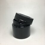 Child Proof Safety Resistant Cap Factory - OEM/ODM Custom 53mm PP Plastic Child Proof Safety Resistant Cap