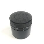 Child Proof Safety Resistant Cap Factory - OEM/ODM Custom 53mm PP Plastic Child Proof Safety Resistant Cap