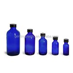 Poly Cone Lid Manufacturer - OEM/ODM Custom Durable Chemical Poly Cone Lid Solvents Poly Cone Lid Oil Poly Cone Cap