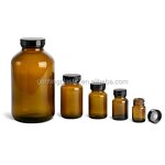 Cone Lined Cap Factory - OEM/ODM Custom Black Phenolic Cone Lined Caps