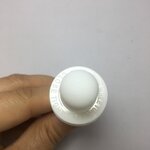 Child Resistant Glass Dropper Factory - OEM/ODM Custom 1ml Silicone Bulb Child Resistant Glass Dropper 18-400