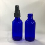 Boston Bottle Skin Care Cream Factory - OEM/ODM Custom Boston Bottle Skin Care Cream Serum 30ml with Screw Cap