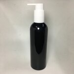 Long Nozzle Cream Pump Factory - OEM/ODM Custom 24/410 Long Nozzle Cream Pump Face Oil Spray Pump with Locker