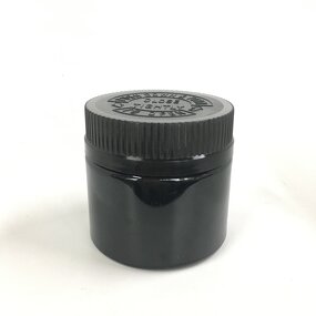 Child Proof Safety Resistant Cap Factory - OEM/ODM Custom 53mm PP Plastic Child Proof Safety Resistant Cap
