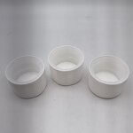 Children Safety PP Plastic Cap Manufacturer - OEM/ODM Custom Children Safety PP Plastic 28mm Temper Evident Closures Cap