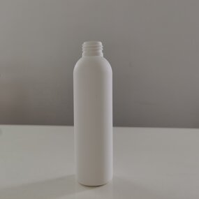 Soap Plastic Bottle Factory - OEM/ODM Custom Soft Touch Hand Wash Soap Bottle Empty Opaque Orange Pump