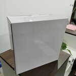 Disc Golf Basket Factory - OEM/ODM Custom Outdoor Sport Basket Target Game Flying Disc Toy Golf Sets Steel Basket