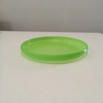 Disc Golf Starter Set Factory - OEM/ODM Custom Disc Beginner Disc Golf Starter Set