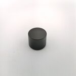 Child Resistant Tamper Evident Cap Manufacturer - OEM/ODM Custom 18mm Child Resistant Tamper Evident Cap Essential Oil Cap