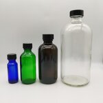 Poly Cone Lid Manufacturer - OEM/ODM Custom Durable Chemical Poly Cone Lid Solvents Poly Cone Lid Oil Poly Cone Cap