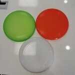 Disc Golf Starter Set Factory - OEM/ODM Custom Disc Beginner Disc Golf Starter Set