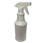 Plastic Trigger Sprayers Manufacturer - OEM/ODM Custom 28-410 Plastic Trigger Sprayers Pressure Sprayer Water Sprayer