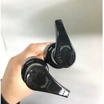 Black Ribbed Skirt Head Lotion Pump Factory - OEM/ODM Custom 24mm Black Ribbed Skirt Head Lotion Pump Twist Locking