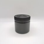 Wide Mouth Plastic Jars Factory - OEM/ODM Custom 5OZ Wide Mouth Plastic Jars Childproof Resistant Cap Empty