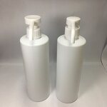 Liquid Soap Dispenser Sprayer Factory - OEM/ODM Custom Bathroom Liquid Soap Long Nozzle 28/410 Dispenser Sprayer