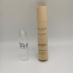 Paper Tube for Perfume Glass Bottles Factory - OEM/ODM Custom Paper Tube for Perfume Glass Bottles