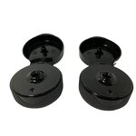 Food Grade Plastic Squeeze Cap Factory - OEM/ODM Custom 38mm Food Grade Plastic Squeeze Sauce Bottle Flip Top Cap