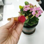 Aluminium Tube Manufacturer - OEM/ODM Custom Tin Packaging Aluminium Tube