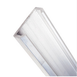 C Channel Winch Track Manufacturer - 6FT Steel/Aluminum Flatbed Tie Down