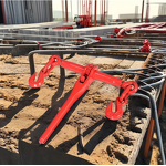 Chain Binder Manufacturer - Factory Wholesale 5/16\" - 3/8\" US Type Ratchet