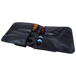 Winch Recovery Kit Manufacturer - 4X4 Off Road with Snatch Block Custom