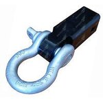 Shackle Manufacturer - Factory Direct Commercial with Shackle